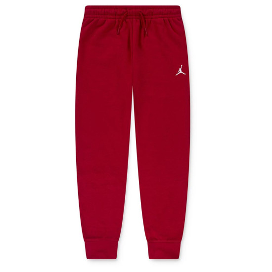 Jordan Παιδικό παντελόνι φόρμας Brooklyn Essentials French Terry Pants